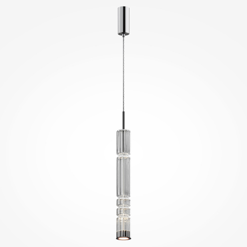 Maytoni MOD272PL-L12CH3K