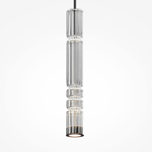 Maytoni MOD272PL-L12CH3K