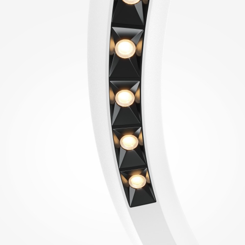 Maytoni MOD276PL-L20W3K1