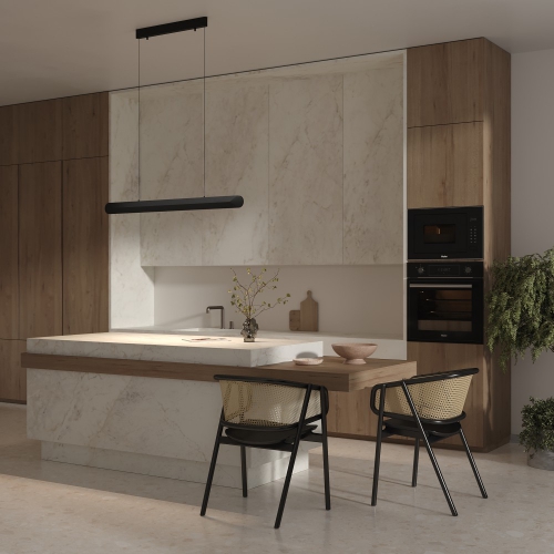 Maytoni MOD276PL-L40B3K