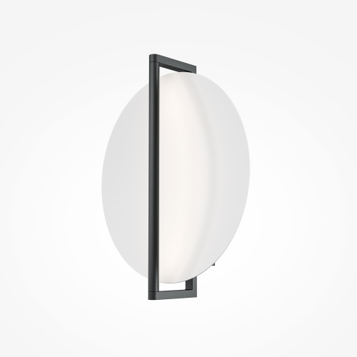 Maytoni MOD279WL-L14B3K