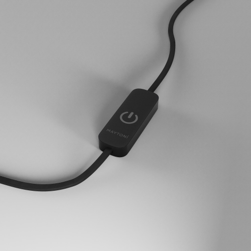 Maytoni MOD286TL-L18G3K