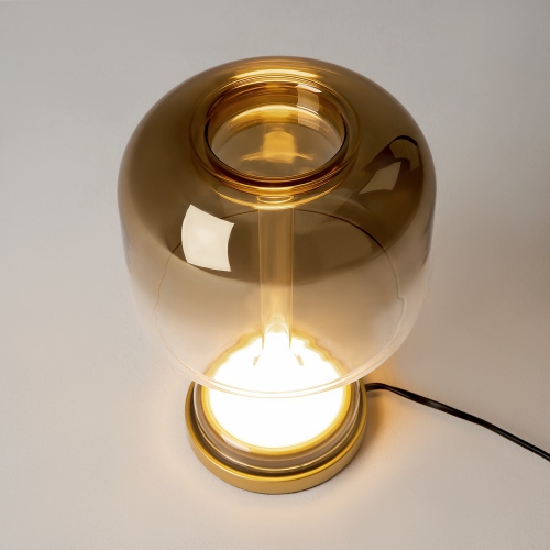 Maytoni MOD286TL-L8G3K