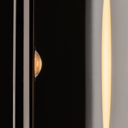 Maytoni MOD288WL-L5B3K