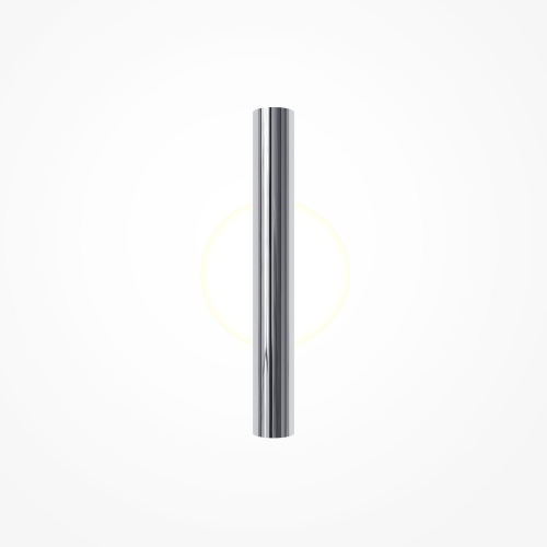 Maytoni MOD288WL-L5CH3K