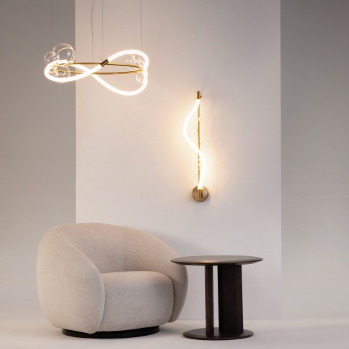 Maytoni MOD289PL-L44BS3K