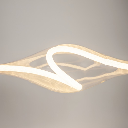 Maytoni MOD290PL-L23BS3K