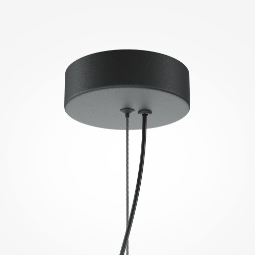 Maytoni MOD296PL-L60BC3K