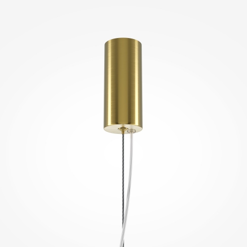 Maytoni MOD297PL-L24BS3K1