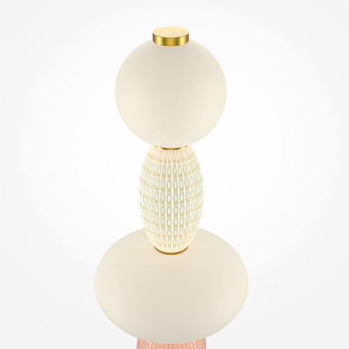 Maytoni MOD297TL-L24BS3K