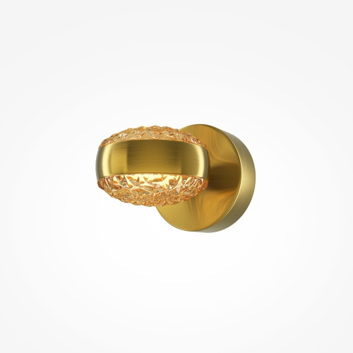 Maytoni MOD299WL-L10BS3K