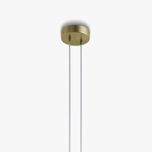 Maytoni MOD302PL-02GR