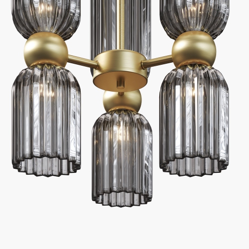 Maytoni MOD302PL-06GR