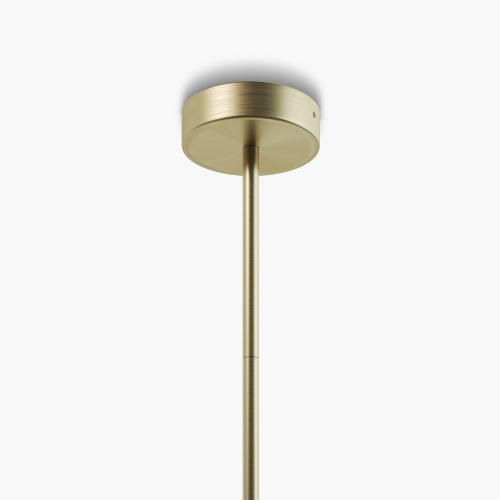 Maytoni MOD302PL-06GR