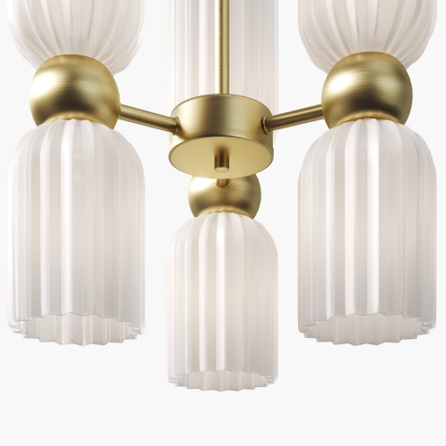 Maytoni MOD302PL-06W