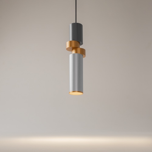Maytoni MOD303PL-01CFL2