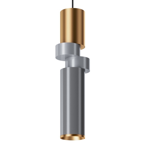 Maytoni MOD303PL-01CFL3