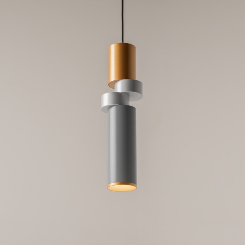 Maytoni MOD303PL-01CFL3