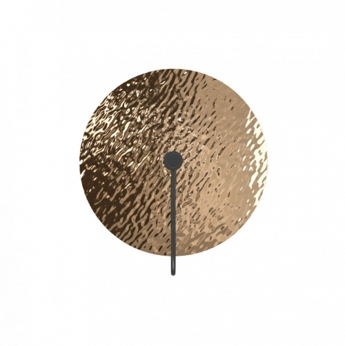 Maytoni MOD305WL-01B