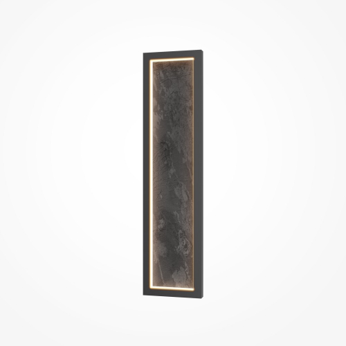 Maytoni MOD311WL-L55B3K
