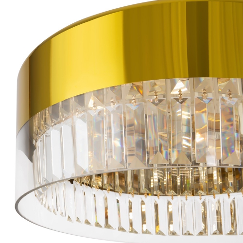 Maytoni MOD313PL-06G