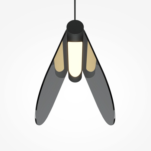 Maytoni MOD319PL-L5B3K