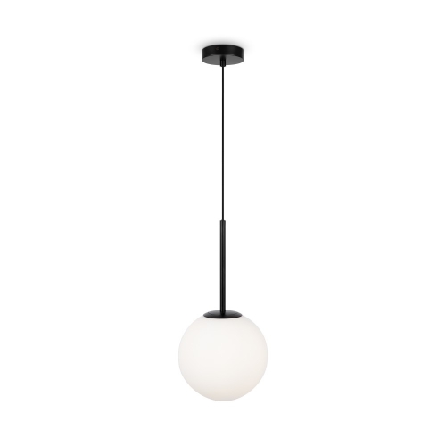 Maytoni MOD321PL-01B1