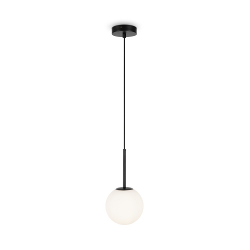 Maytoni MOD321PL-01B