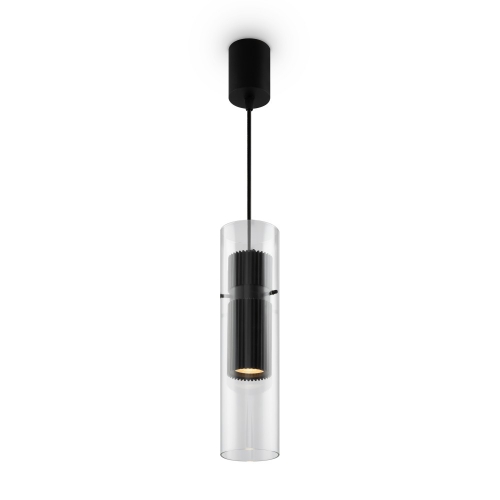 Maytoni MOD326PL-01B