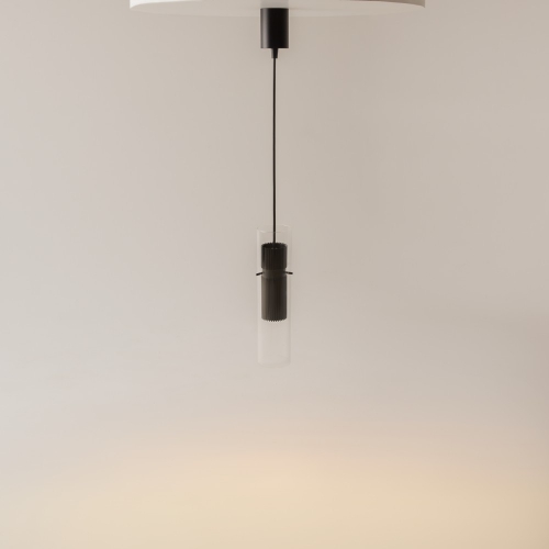 Maytoni MOD326PL-01B