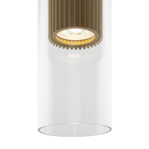 Maytoni MOD326PL-01MG