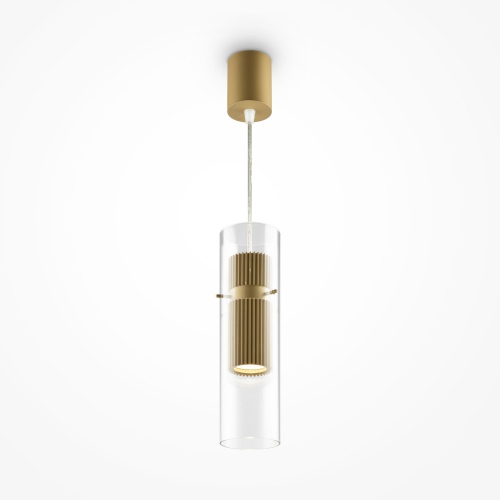 Maytoni MOD326PL-01MG