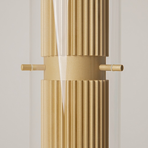 Maytoni MOD326PL-01MG
