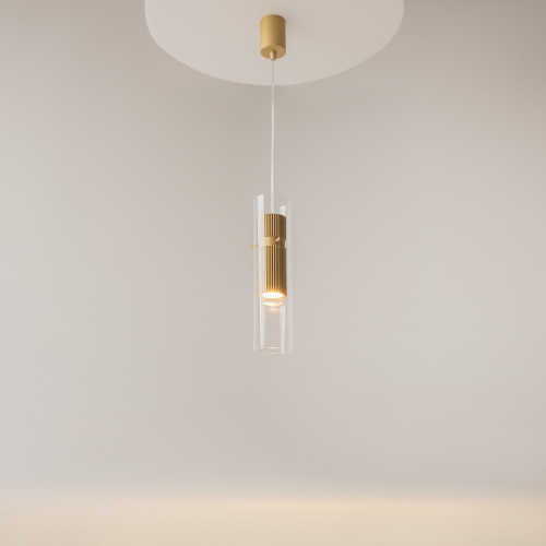 Maytoni MOD326PL-01MG