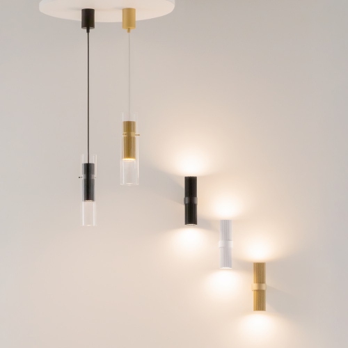 Maytoni MOD326PL-01MG