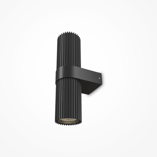 Maytoni MOD326WL-02B