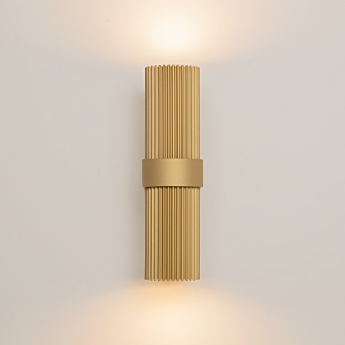 Maytoni MOD326WL-02MG