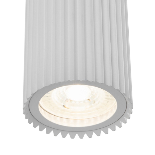 Maytoni MOD326WL-02W