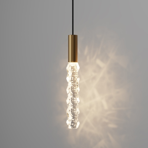 Maytoni MOD328PL-L3BS3K