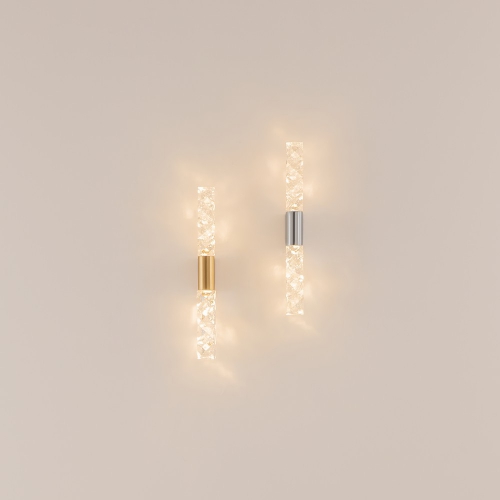 Maytoni MOD328WL-L5CH3K