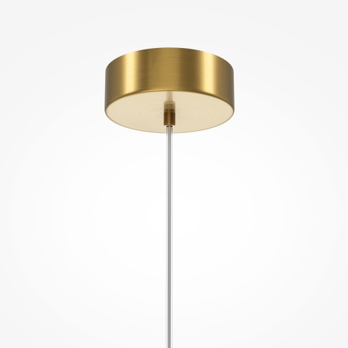 Maytoni MOD331PL-L12BS3K