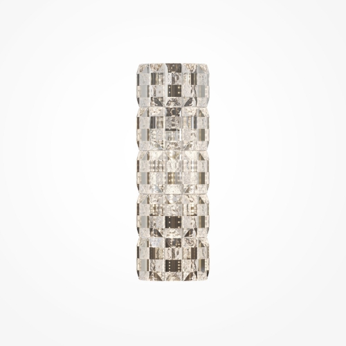 Maytoni MOD335WL-L20CH3K