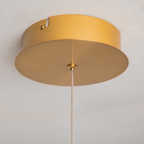 Maytoni MOD340PL-L20BS3K