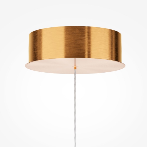 Maytoni MOD340PL-L20BS3K