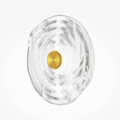 Maytoni MOD343WL-L5BS3K1