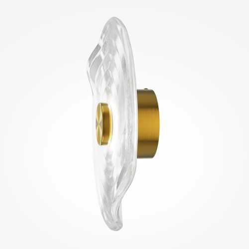 Maytoni MOD343WL-L5BS3K1