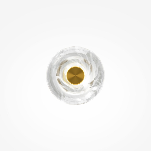 Maytoni MOD343WL-L5BS3K