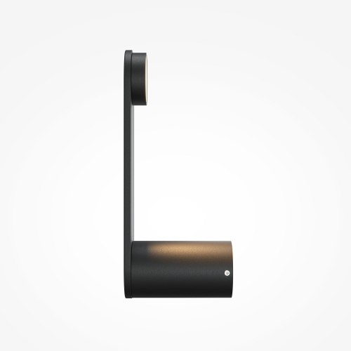 Maytoni MOD356WL-L4B3K
