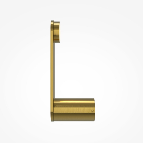 Maytoni MOD356WL-L4BS3K