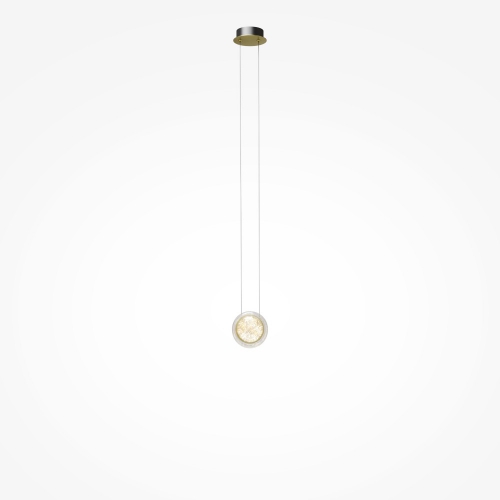 Maytoni MOD361PL-L7BS3K